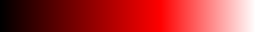 palette_c0