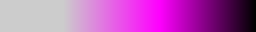 palette_c1