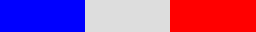palette_c2