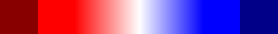 palette_c3
