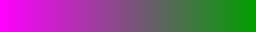 palette_c4