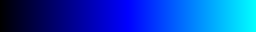 palette_cold