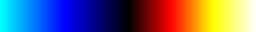 palette_coldnhot