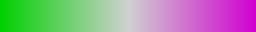 palette_coleus
