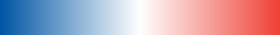 palette_france