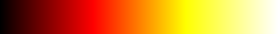 palette_hot
