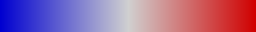 palette_seismic