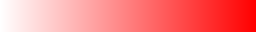 palette_wred