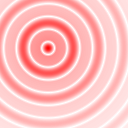 ripples_symmetric_bwr_absolute