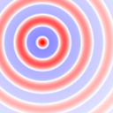 ripples_symmetric_bwr_signed