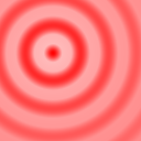 ripples_symmetric_wred_signed