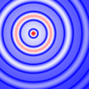 ripples_unaligned_bwr_absolute