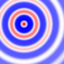 ripples_unaligned_bwr_signed