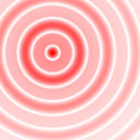 ripples_unaligned_wred_absolute