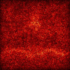 ../_images/tutorial_image-classification-vgg-resnet_17_0.png