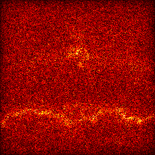../_images/tutorial_image-classification-vgg-resnet_21_0.png