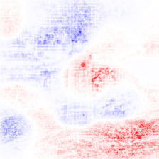 ../_images/tutorial_image-classification-vgg-resnet_35_1.png
