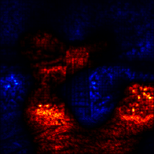 ../_images/tutorial_image-classification-vgg-resnet_43_0.png