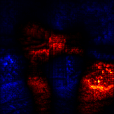 ../_images/tutorial_image-classification-vgg-resnet_47_0.png