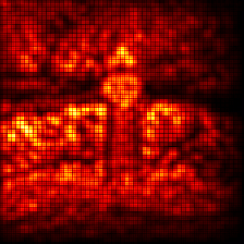 ../_images/tutorial_image-classification-vgg-resnet_63_0.png