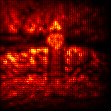 ../_images/tutorial_image-classification-vgg-resnet_67_0.png