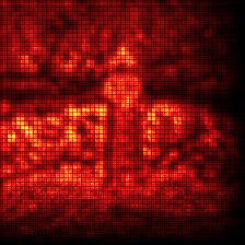 ../_images/tutorial_image-classification-vgg-resnet_71_0.png