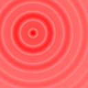 ripples_symmetric_wred_absolute