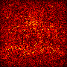 ../_images/tutorial_image-classification-vgg-resnet_17_0.png