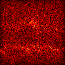 ../_images/tutorial_image-classification-vgg-resnet_21_0.png