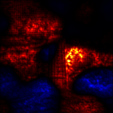 ../_images/tutorial_image-classification-vgg-resnet_25_0.png