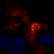 ../_images/tutorial_image-classification-vgg-resnet_33_0.png