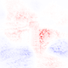 ../_images/tutorial_image-classification-vgg-resnet_35_1.png