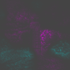 ../_images/tutorial_image-classification-vgg-resnet_35_3.png