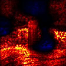 ../_images/tutorial_image-classification-vgg-resnet_57_0.png