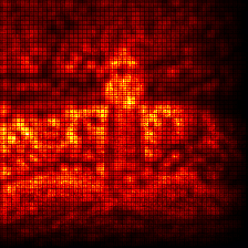 ../_images/tutorial_image-classification-vgg-resnet_71_0.png