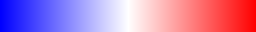 palette_bwr
