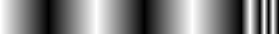 palette_c5