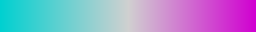 palette_coolio