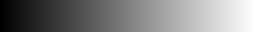 palette_gray
