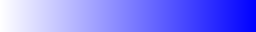 palette_wblue