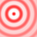 ripples_unaligned_wred_signed