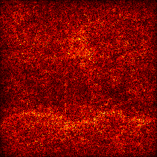 ../_images/tutorial_image-classification-vgg-resnet_17_0.png