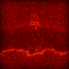 ../_images/tutorial_image-classification-vgg-resnet_21_0.png