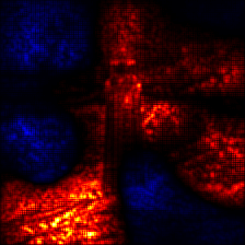 ../_images/tutorial_image-classification-vgg-resnet_25_0.png