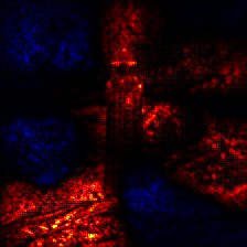 ../_images/tutorial_image-classification-vgg-resnet_29_0.png