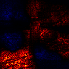 ../_images/tutorial_image-classification-vgg-resnet_33_0.png