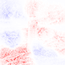 ../_images/tutorial_image-classification-vgg-resnet_35_1.png