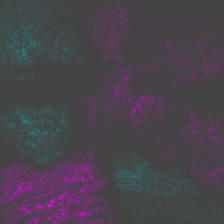 ../_images/tutorial_image-classification-vgg-resnet_35_3.png