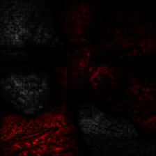 ../_images/tutorial_image-classification-vgg-resnet_35_5.png