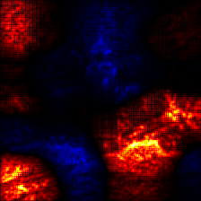 ../_images/tutorial_image-classification-vgg-resnet_57_0.png
